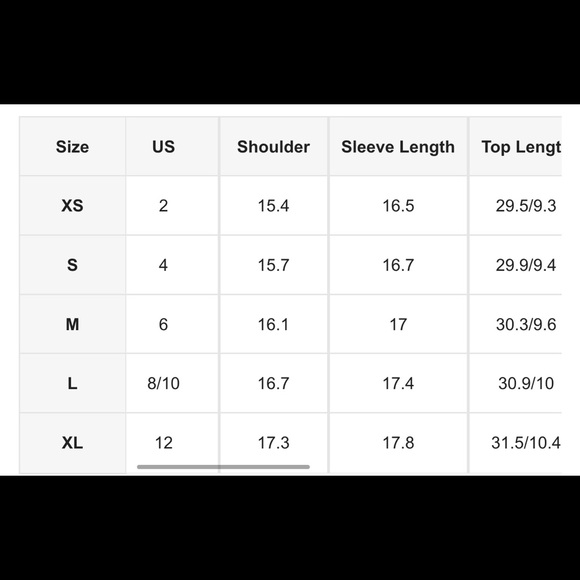 “The Boss” black tube top, shorts and single button blazer - Picture 7 of 10